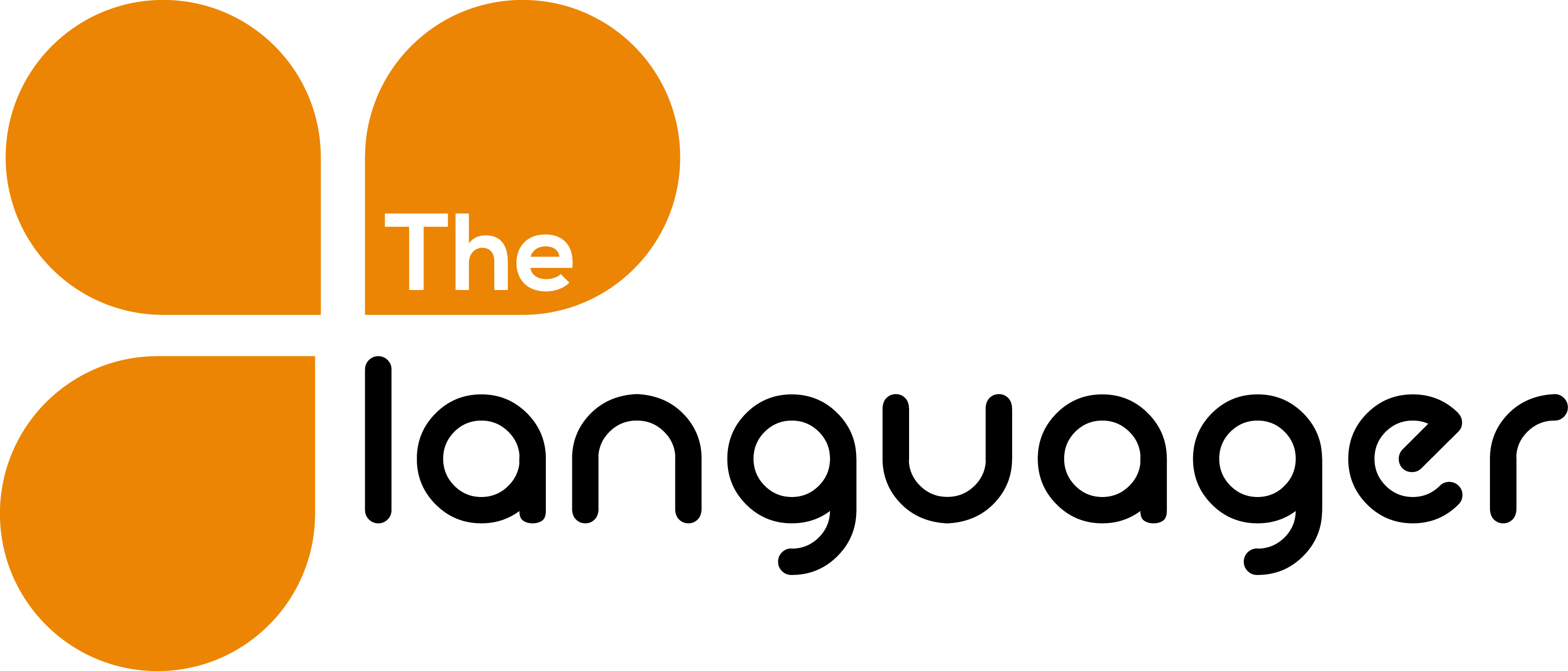 The Languager – Language Learning Tools