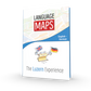 Language Map – The Luzern Experience