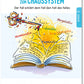 Der MAGISCHE SCHLÜSSEL zum CHAOSSYSTEM / The MAGIC KEY to the CHAOS system (German case system)